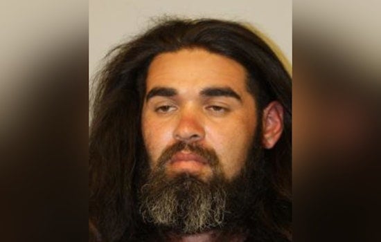Kailua-Kona Pedestrian Death Leads to Charges Against Driver for Multiple Offenses Including Negligent Homicide