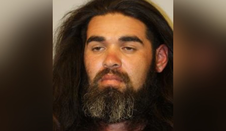Kailua-Kona Pedestrian Death Leads to Charges Against Driver for Multiple Offenses Including Negligent Homicide