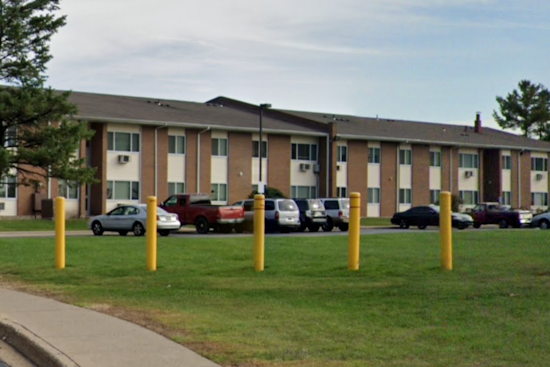 Kalamazoo Community Mourns as Police Investigate Homicide at Fox Ridge Apartments