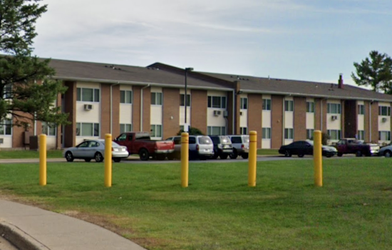 Kalamazoo Community Mourns as Police Investigate Homicide at Fox Ridge Apartments