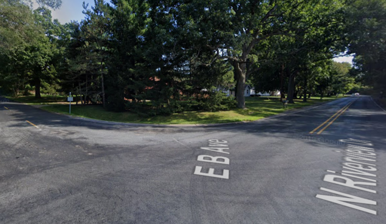 Kalamazoo Community Mourns Cyclist Killed in Unsolved Hit-and-Run, Authorities Seek Public's Help
