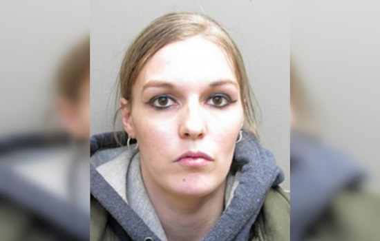 Kalamazoo Man Charged with Open Murder in Case of Missing Mother of Eight
