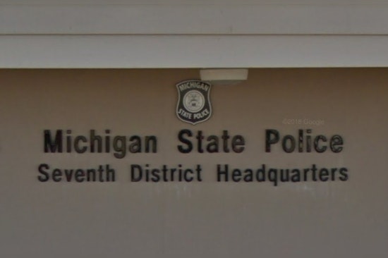 Kalkaska Man Perishes in Garbage Truck Accident in Bagley Township
