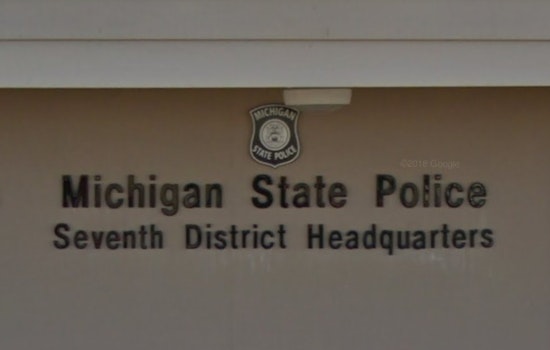 Kalkaska Man Perishes in Garbage Truck Accident in Bagley Township