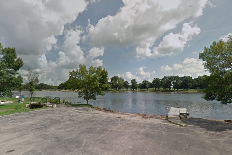 Kankakee Community Mourns After 6-Year-Old Boy Dies in Tragic River Accident at Beckman Park