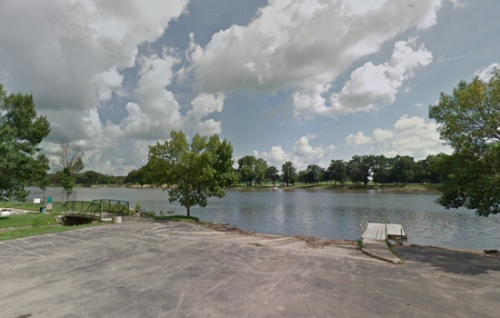 Kankakee Community Mourns After 6-Year-Old Boy Dies in Tragic River Accident at Beckman Park