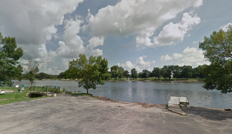 Kankakee Community Mourns After 6-Year-Old Boy Dies in Tragic River Accident at Beckman Park