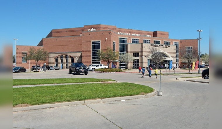 Katy ISD in Texas Bans Five More Books, Updates Controversial Library Policy