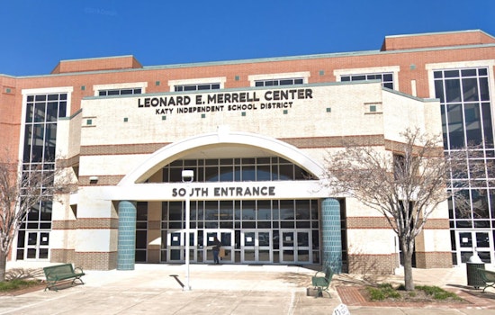 Katy ISD Rolls Out Chromebooks for Students, Implements Strict Cell Phone Policy in Classrooms