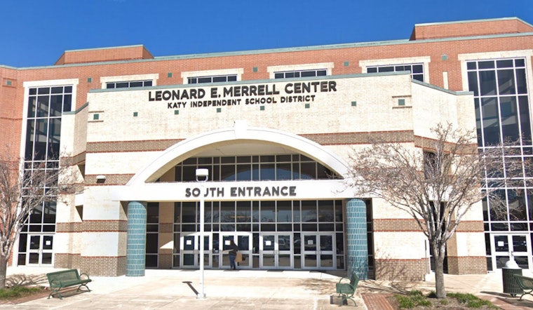 Katy ISD Rolls Out Chromebooks for Students, Implements Strict Cell Phone Policy in Classrooms