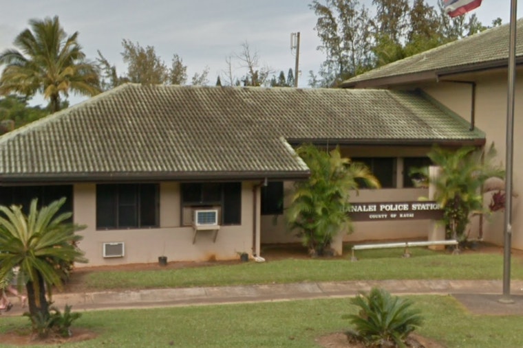Kauai Community's Pursuit of Justice, Reward for 2010 Murder Case of Amber Jackson Increases to $20,000