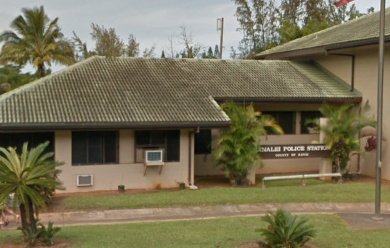Kauai Community's Pursuit of Justice, Reward for 2010 Murder Case of Amber Jackson Increases to $20,000