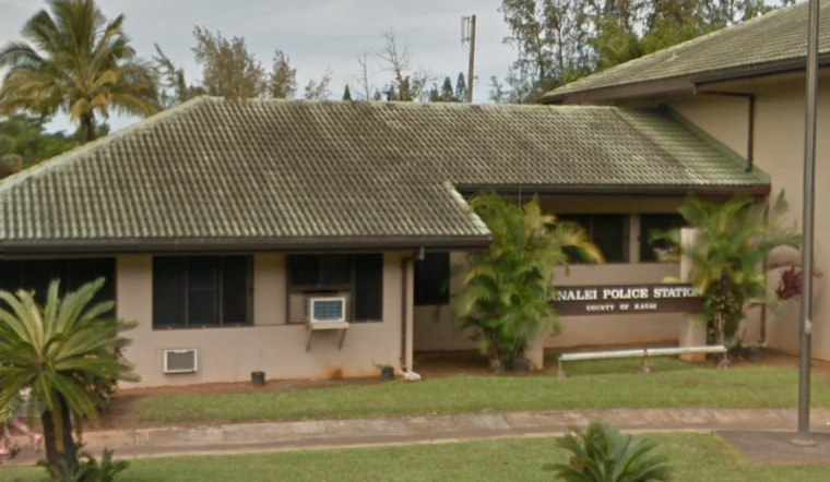 Kauai Community's Pursuit of Justice, Reward for 2010 Murder Case of Amber Jackson Increases to $20,000