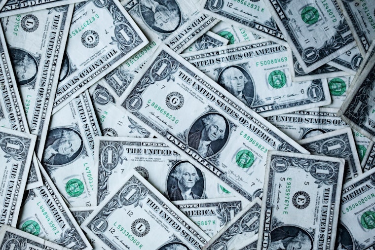 Kaua‘i Police Warn of Rising Counterfeit Cash Incidents, Urge Public Vigilance