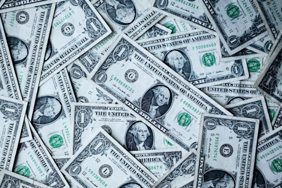 Kaua‘i Police Warn of Rising Counterfeit Cash Incidents, Urge Public Vigilance