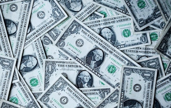 Kaua‘i Police Warn of Rising Counterfeit Cash Incidents, Urge Public Vigilance