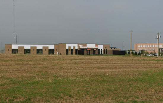 Kaufman County Invites Community Input on Pet Adoption Center's Future