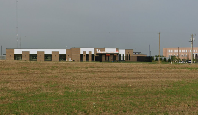 Kaufman County Invites Community Input on Pet Adoption Center's Future