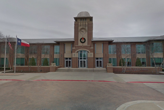Keller Residents Invited to Engage in Public Hearings on Local Development Projects