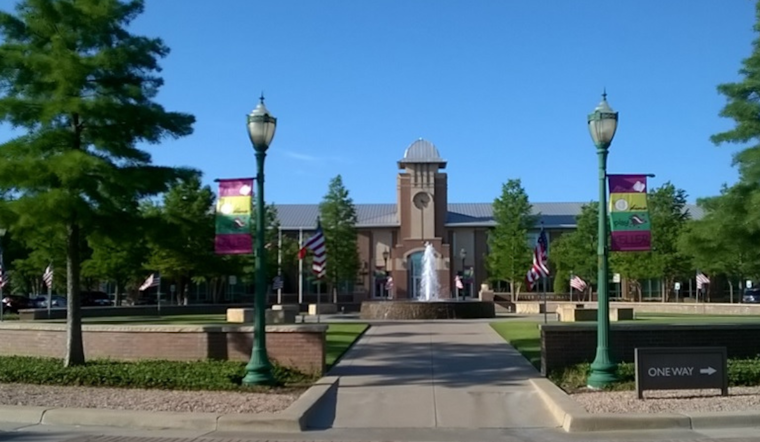 Keller Special Election Approaches: Brennan, Kupper, and Roszell to Compete for City Council Place 3 Seat