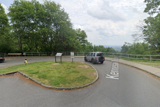 Kennesaw Mountain Considers Car-Free Future as Public Weighs in on Proposed Transportation Overhaul