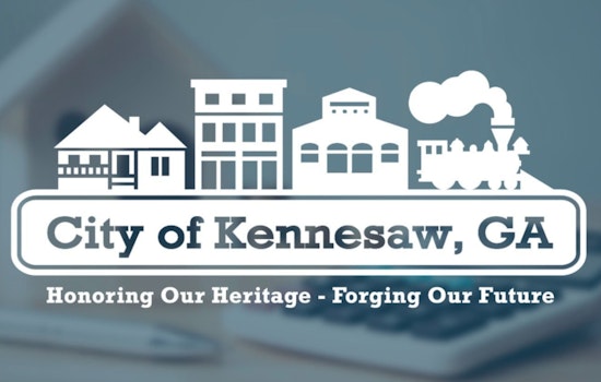 Kennesaw Property Taxes Poised to Increase as Public Hearings are Set for Community Input