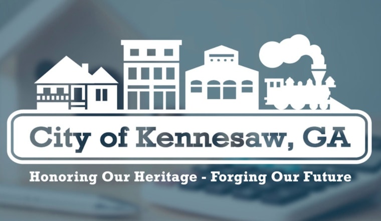 Kennesaw Property Taxes Poised to Increase as Public Hearings are Set for Community Input