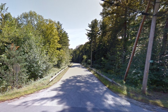 Kensington Man Dies After Police Standoff in New Hampshire, Investigation Underway