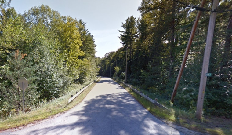 Kensington Man Dies After Police Standoff in New Hampshire, Investigation Underway