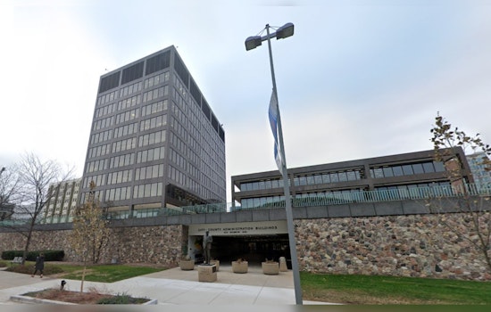 Kent County Allocates Funds from Opioid Settlement for Enhanced Support Services and Prevention Efforts