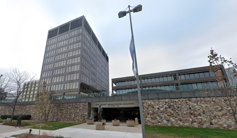 Kent County Allocates Funds from Opioid Settlement for Enhanced Support Services and Prevention Efforts