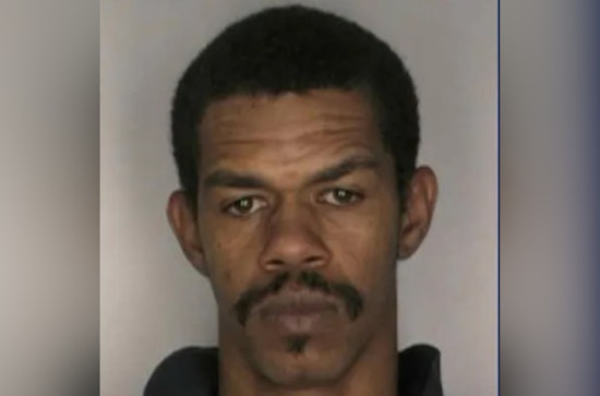 Keystone Man Arrested for First-Degree Murder in Fatal Altercation, Accused Confesses to Shooting