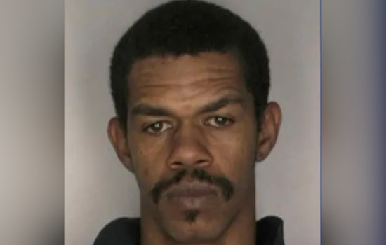 Keystone Man Arrested for First-Degree Murder in Fatal Altercation, Accused Confesses to Shooting