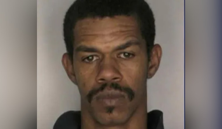 Keystone Man Arrested for First-Degree Murder in Fatal Altercation, Accused Confesses to Shooting