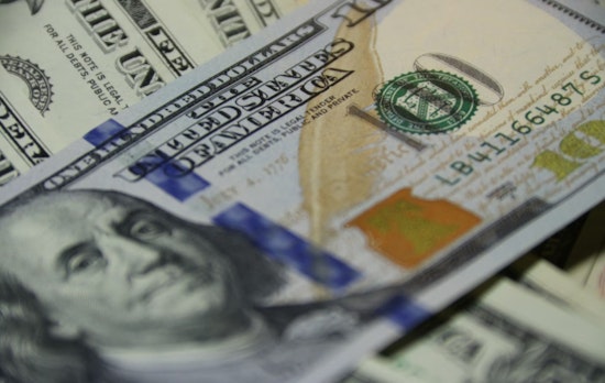 King County Receives $450,000 Federal Grant to Enhance Juvenile Justice Reform and Create Community-Based Alternatives