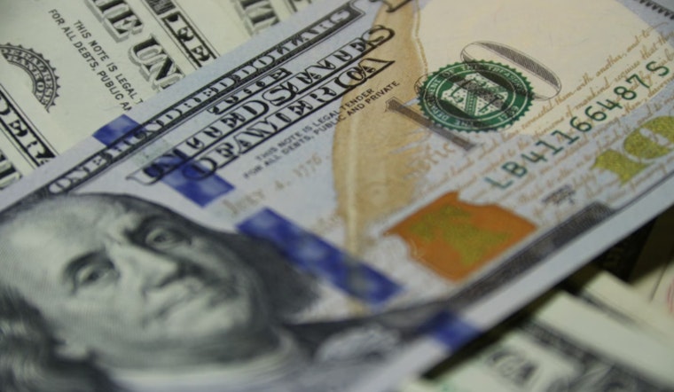 King County Receives $450,000 Federal Grant to Enhance Juvenile Justice Reform and Create Community-Based Alternatives