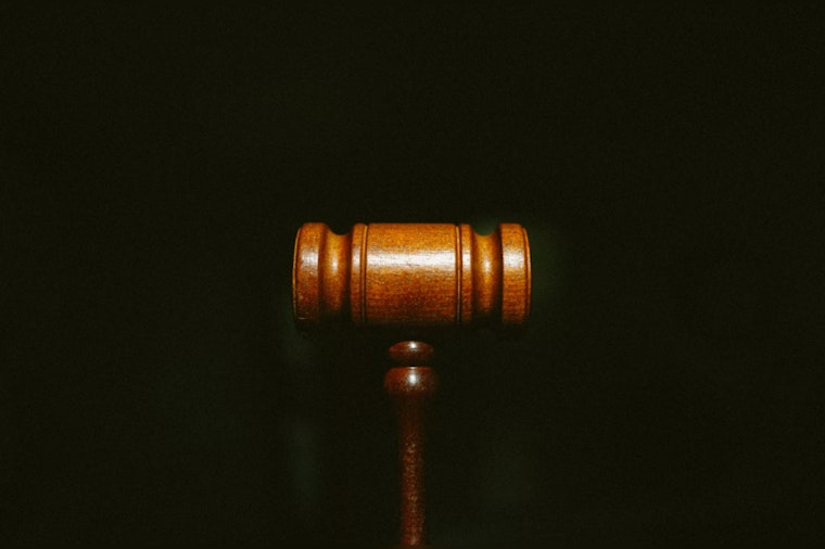Kingman Felon Indicted for Distributing Illegal Firearms, Explosives, and Drugs