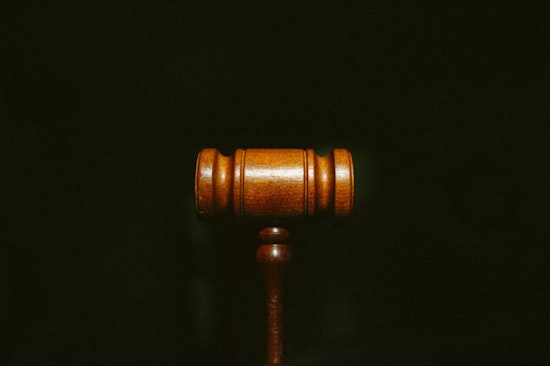 Kingman Felon Indicted for Distributing Illegal Firearms, Explosives, and Drugs