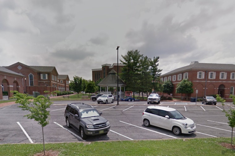 Kingsport Public Library to Host Free Sunshine Tie-Dye Event at Glen Bruce Park