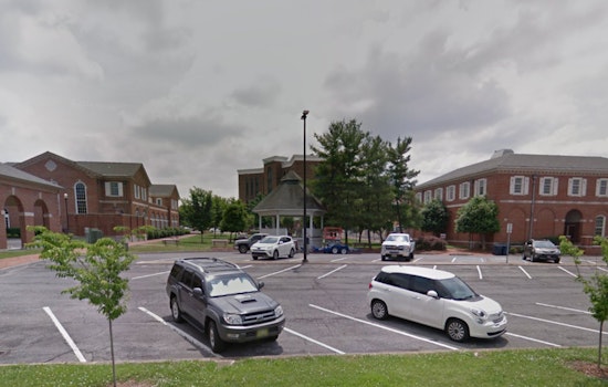 Kingsport Public Library to Host Free Sunshine Tie-Dye Event at Glen Bruce Park