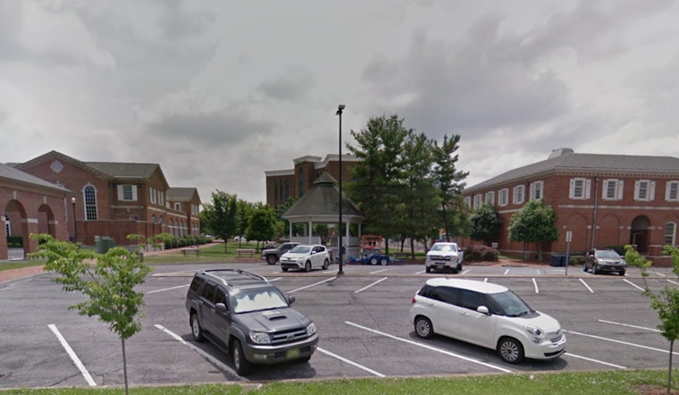 Kingsport Public Library to Host Free Sunshine Tie-Dye Event at Glen Bruce Park