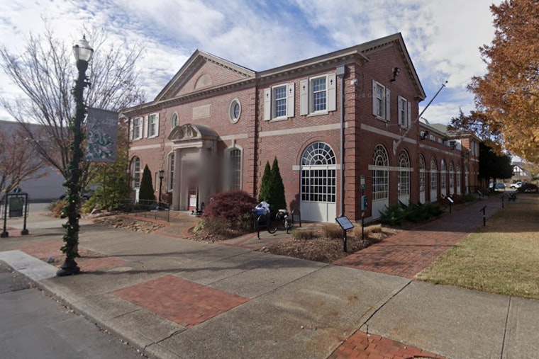 Kingsport Public Library to Offer Free "Financial Literacy for Teens" Session on July 23