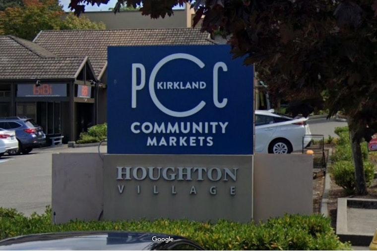 Kirkland Community Invited to Shape Future of Everest Neighborhood at Open House Event