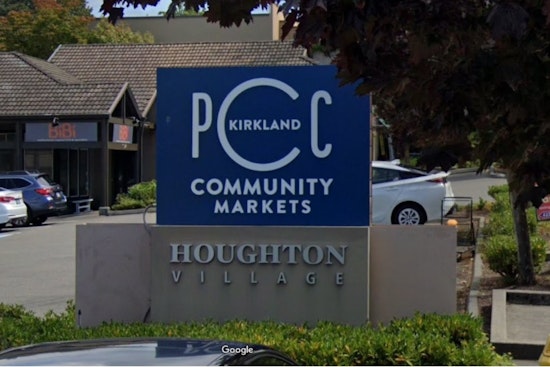 Kirkland Community Invited to Shape Future of Everest Neighborhood at Open House Event