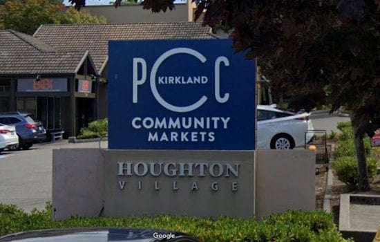 Kirkland Community Invited to Shape Future of Everest Neighborhood at Open House Event