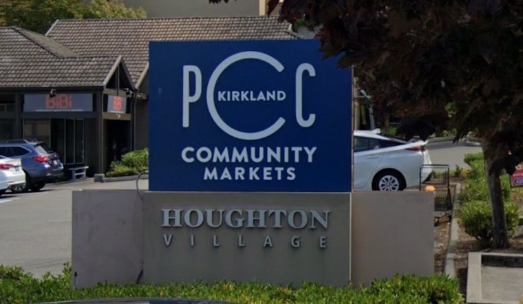 Kirkland Community Invited to Shape Future of Everest Neighborhood at Open House Event