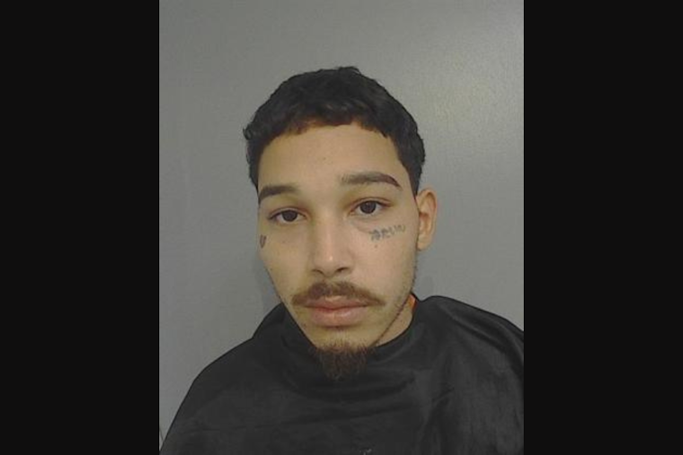 Kissimmee Shooting: Suspect Fausto Toribio Faces Premeditated Murder and Aggravated Battery Charges