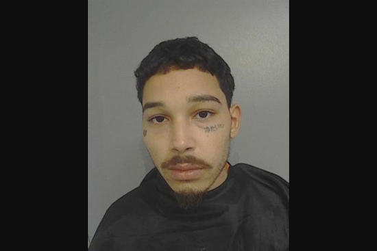 Kissimmee Shooting: Suspect Fausto Toribio Faces Premeditated Murder and Aggravated Battery Charges