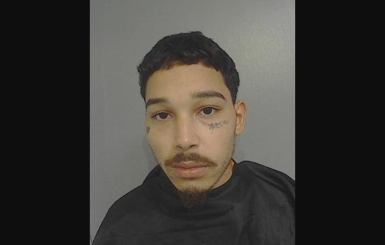 Kissimmee Shooting: Suspect Fausto Toribio Faces Premeditated Murder and Aggravated Battery Charges