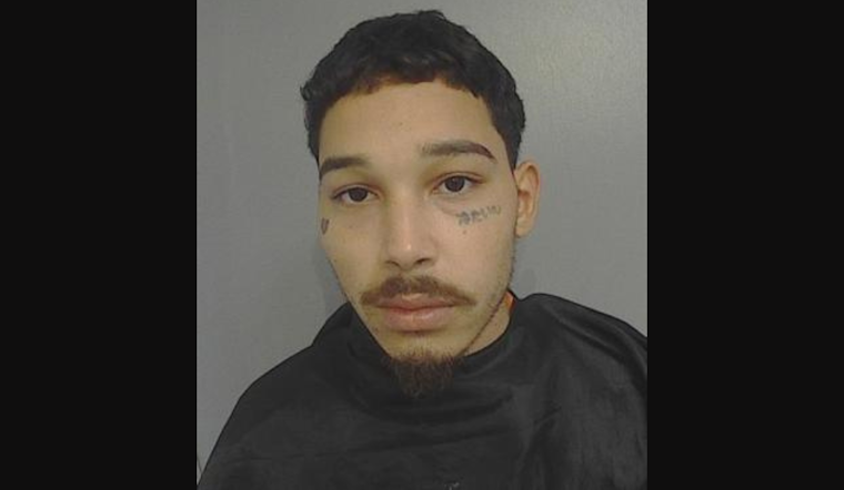 Kissimmee Shooting: Suspect Fausto Toribio Faces Premeditated Murder and Aggravated Battery Charges